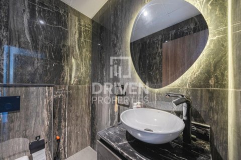 Appartement à Arjan, Dubai, 1 chambre, 79 m², № 86502 - photo 7