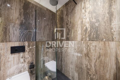 Appartement à Arjan, Dubai, 1 chambre, 79 m², № 86502 - photo 6