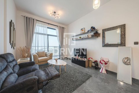 Appartement à Arjan, Dubai, 1 chambre, 79 m², № 86502 - photo 9