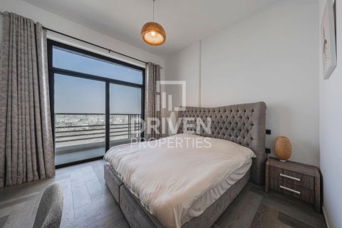 Appartement à Arjan, Dubai, 1 chambre, 79 m², № 86502 - photo 10