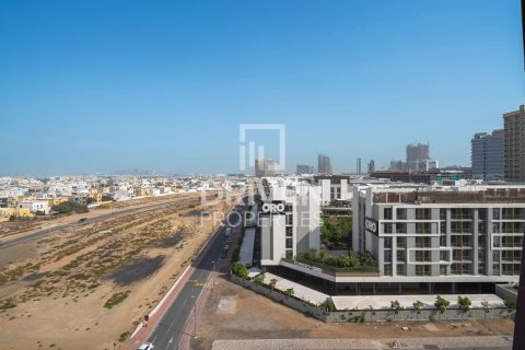 Appartement à Arjan, Dubai, 1 chambre, 79 m², № 86502 - photo 4