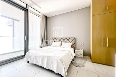 شقة في الخليج التجاري, دبي 1غرف نوم, 108 م² رقم 86504 - صورة 17