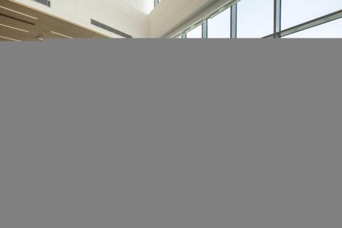 شقة في الخليج التجاري, دبي 1غرف نوم, 108 م² رقم 86504 - صورة 5