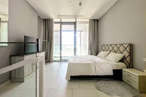 شقة في الخليج التجاري, دبي 1غرف نوم, 108 م² رقم 86504 - صورة 19