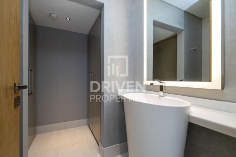 شقة في الخليج التجاري, دبي 1غرف نوم, 108 م² رقم 86504 - صورة 12