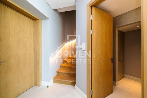 شقة في الخليج التجاري, دبي 1غرف نوم, 108 م² رقم 86504 - صورة 14