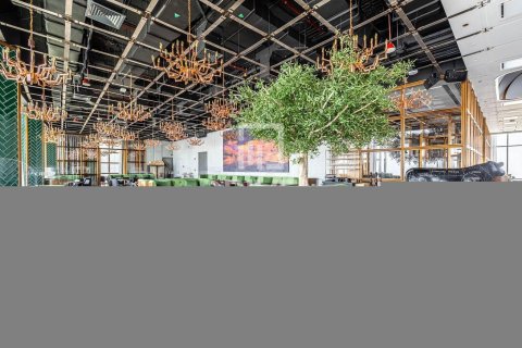 شقة في الخليج التجاري, دبي 1غرف نوم, 108 م² رقم 86504 - صورة 8