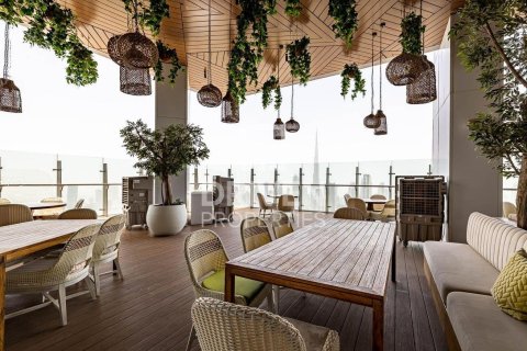 شقة في الخليج التجاري, دبي 1غرف نوم, 108 م² رقم 86504 - صورة 7