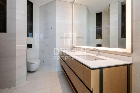 شقة في الخليج التجاري, دبي 1غرف نوم, 108 م² رقم 86504 - صورة 13