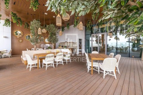 شقة في الخليج التجاري, دبي 1غرف نوم, 108 م² رقم 86504 - صورة 3