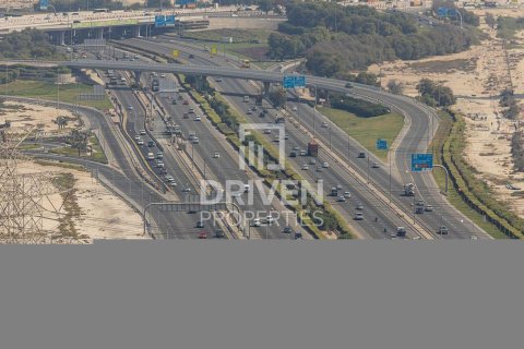 شقة في الخليج التجاري, دبي 1غرف نوم, 108 م² رقم 86504 - صورة 11