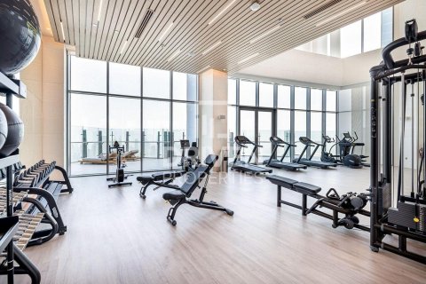 شقة في الخليج التجاري, دبي 1غرف نوم, 108 م² رقم 86504 - صورة 6