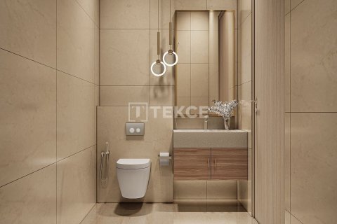 Apartment in Dubai 2 bedrooms, 98 sq.m. № 104642 - photo 8