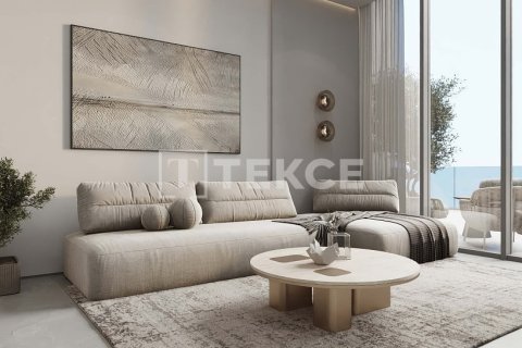 Apartment in Falcon City of Wonders, Dubai 3 bedrooms, 186 sq.m. № 104644 - photo 16
