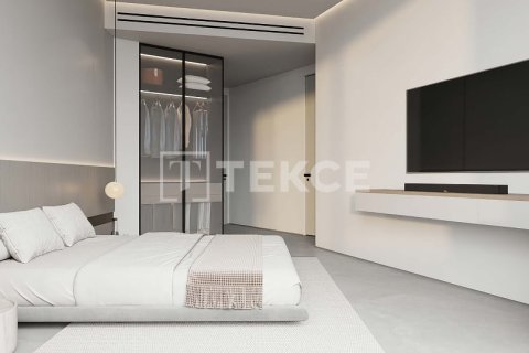 Apartment in Falcon City of Wonders, Dubai 3 bedrooms, 186 sq.m. № 104644 - photo 15