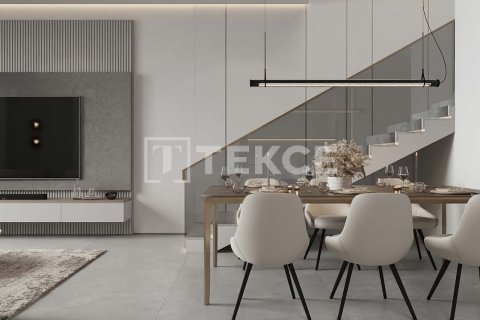 Apartment in Falcon City of Wonders, Dubai 3 bedrooms, 186 sq.m. № 104644 - photo 10