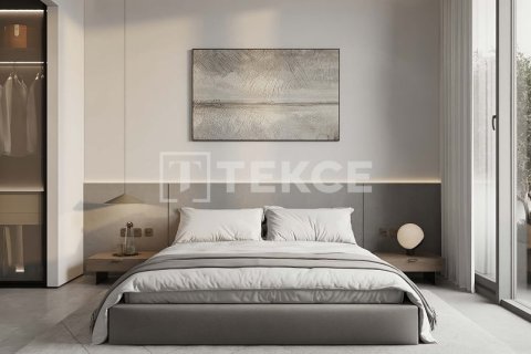 Apartment in Falcon City of Wonders, Dubai 3 bedrooms, 186 sq.m. № 104644 - photo 14