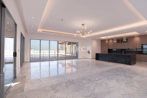 بانتهاوس في نخلة جميرا, دبي 6 غرف نوم , 843 م² رقم 104640 - صورة 13