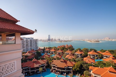 بانتهاوس في نخلة جميرا, دبي 6 غرف نوم , 843 م² رقم 104640 - صورة 19