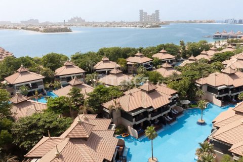 بانتهاوس في نخلة جميرا, دبي 6 غرف نوم , 843 م² رقم 104640 - صورة 21