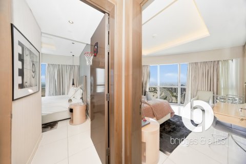 Apartamento en Business Bay, Dubai, 3 dormitorios, 162 m², № 104639 - foto 6