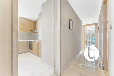 Apartamento en Business Bay, Dubai, 3 dormitorios, 162 m², № 104639 - foto 9