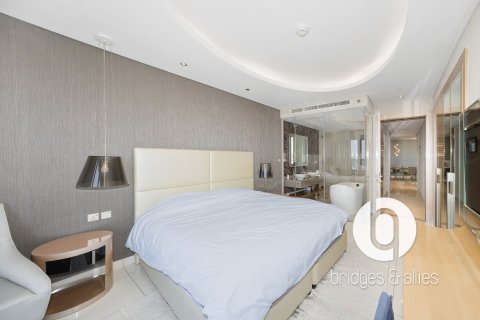 Apartamento en Business Bay, Dubai, 3 dormitorios, 162 m², № 104639 - foto 18
