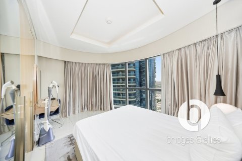 Apartamento en Business Bay, Dubai, 3 dormitorios, 162 m², № 104639 - foto 11