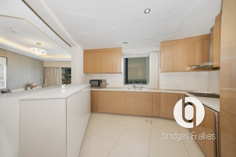 Apartamento en Business Bay, Dubai, 3 dormitorios, 162 m², № 104639 - foto 13