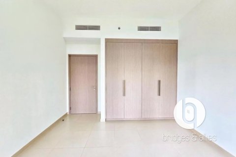 Apartamento en Downtown Dubai (Downtown Burj Dubai), Dubai, 1 dormitorio, 67 m², № 104638 - foto 3