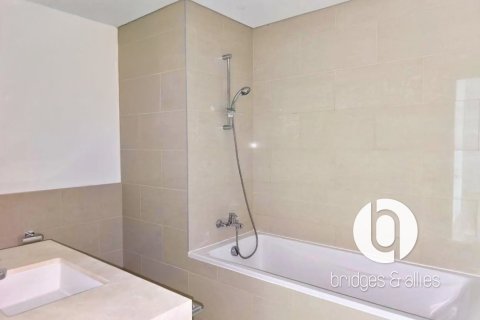 Apartamento en Downtown Dubai (Downtown Burj Dubai), Dubai, 1 dormitorio, 67 m², № 104638 - foto 6