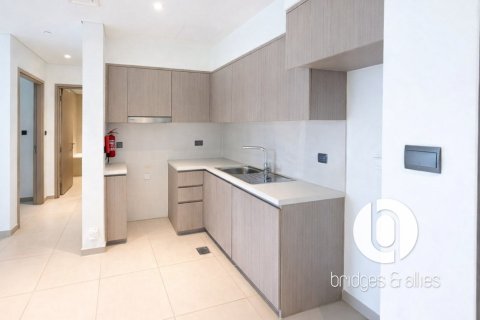 Apartamento en Downtown Dubai (Downtown Burj Dubai), Dubai, 1 dormitorio, 67 m², № 104638 - foto 13