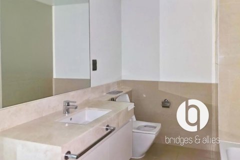 Apartamento en Downtown Dubai (Downtown Burj Dubai), Dubai, 1 dormitorio, 67 m², № 104638 - foto 7