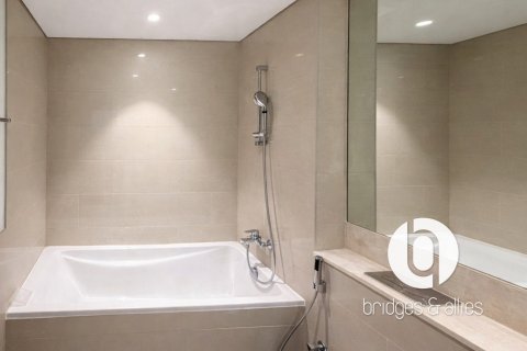 Apartamento en Downtown Dubai (Downtown Burj Dubai), Dubai, 1 dormitorio, 67 m², № 104638 - foto 8