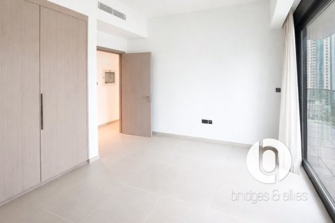 Apartamento en Downtown Dubai (Downtown Burj Dubai), Dubai, 1 dormitorio, 67 m², № 104638 - foto 4
