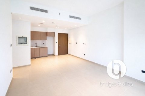 Apartamento en Downtown Dubai (Downtown Burj Dubai), Dubai, 1 dormitorio, 67 m², № 104638 - foto 15