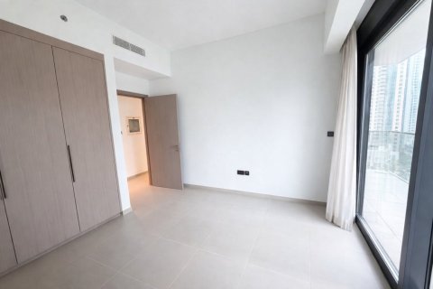 Apartamento en Downtown Dubai (Downtown Burj Dubai), Dubai, 1 dormitorio, 67 m², № 104638 - foto 5