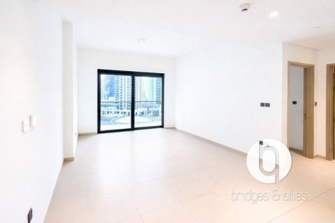 Apartamento en Downtown Dubai (Downtown Burj Dubai), Dubai, 1 dormitorio, 67 m², № 104638