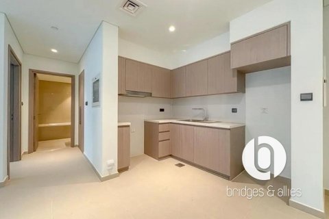 Apartamento en Downtown Dubai (Downtown Burj Dubai), Dubai, 1 dormitorio, 67 m², № 104638 - foto 14