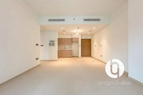 Apartamento en Downtown Dubai (Downtown Burj Dubai), Dubai, 1 dormitorio, 67 m², № 104638 - foto 12