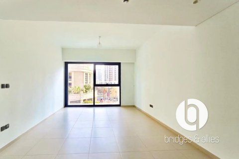 Apartamento en Downtown Dubai (Downtown Burj Dubai), Dubai, 1 dormitorio, 67 m², № 104638 - foto 10