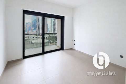 Apartamento en Downtown Dubai (Downtown Burj Dubai), Dubai, 1 dormitorio, 67 m², № 104638 - foto 2