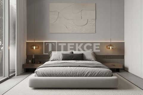 Купить квартиру в Falcon City of Wonders, Дубай: 2 спальни, 108м², № 104643 - фото 6