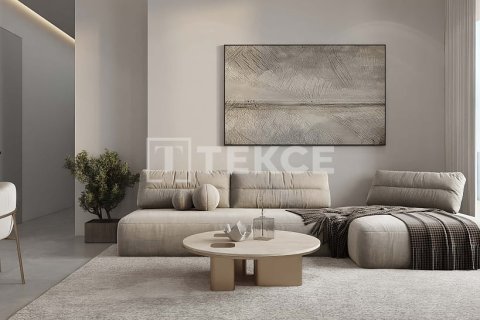 Купить квартиру в Falcon City of Wonders, Дубай: 2 спальни, 108м², № 104643 - фото 18