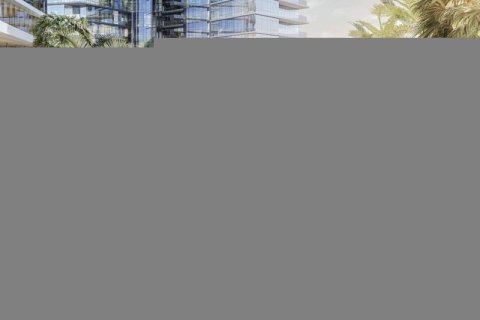 Apartamento en Business Bay, Dubai, 1 dormitorio, № 1730 - foto 19