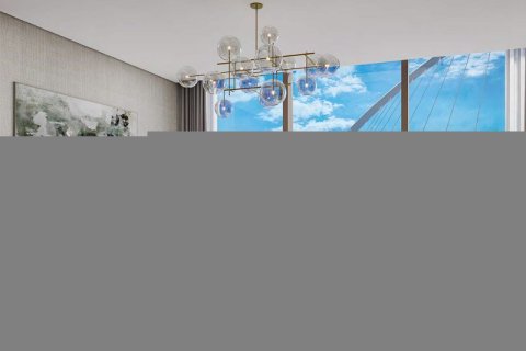 Apartment in Al Wasl, Dubai 2 bedrooms № 1719 - photo 2