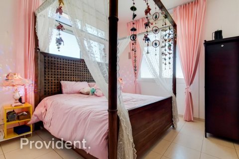Villa à Falcon City of Wonders, Dubai, 3 chambres, № 1718 - photo 8