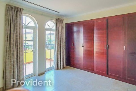 Villa à Jumeirah Park, Dubai, 3 chambres, 524.5 m², № 1729 - photo 5