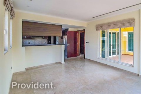 Villa à Jumeirah Park, Dubai, 3 chambres, 524.5 m², № 1729 - photo 4