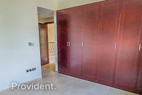 Villa à Jumeirah Park, Dubai, 3 chambres, 524.5 m², № 1729 - photo 9